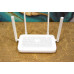 Роутер Xiaomi Mi Router AX1500 (RU, белый) - 2