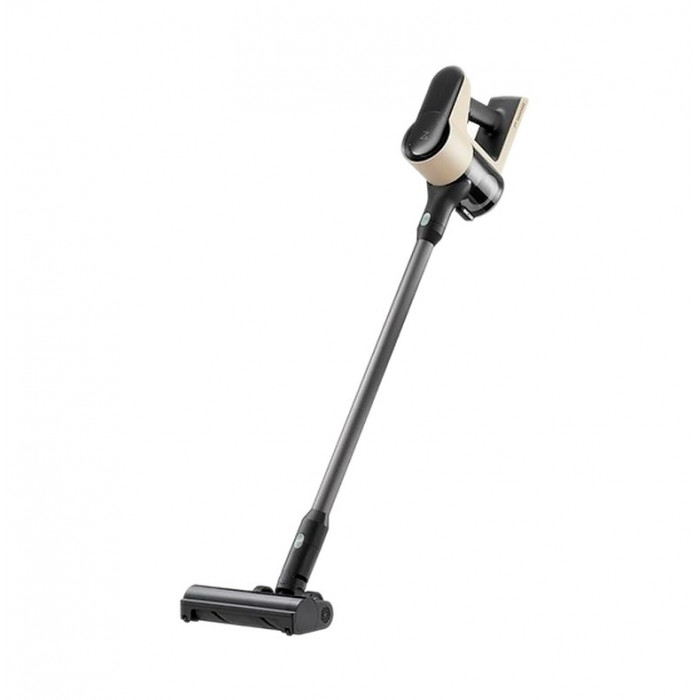 Беспроводной пылесос Xiaomi Roborock H5 (EU)