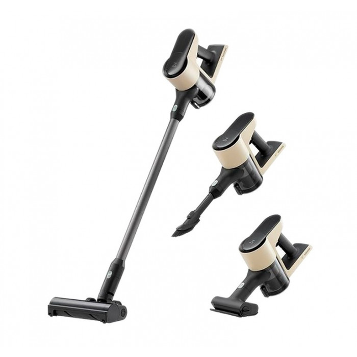 Беспроводной пылесос Xiaomi Roborock H5 (EU) - 2