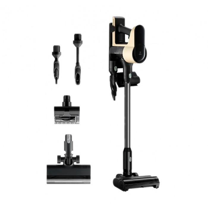 Беспроводной пылесос Xiaomi Roborock H5 (EU) - 3