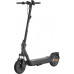 Электросамокат Xiaomi Mi Electric Scooter 5 Pro (25/60/120, черный)