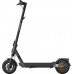 Электросамокат Xiaomi Mi Electric Scooter 5 Pro (25/60/120, черный) - 2