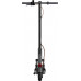 Электросамокат Xiaomi Mi Electric Scooter 5 Pro (25/60/120, черный) - 3