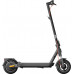 Электросамокат Xiaomi Mi Electric Scooter 5 Pro (25/60/120, черный) - 4