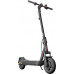 Электросамокат Xiaomi Mi Electric Scooter 5 Pro (25/60/120, черный) - 5