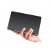 Ноутбук-трансформер Chuwi minibook 10.8" inch (12+512GB, черный) - 2