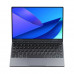 Ноутбук-трансформер Chuwi minibook 10.8" inch (12+512GB, черный) - 3