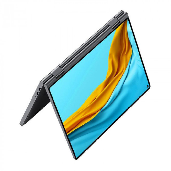 Ноутбук-трансформер Chuwi minibook 10.8" inch (12+512GB, черный) - 5