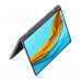 Ноутбук-трансформер Chuwi minibook 10.8" inch (12+512GB, черный) - 5