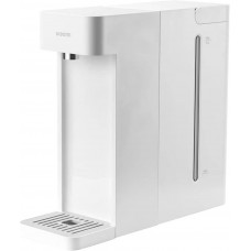 Диспенсер для горячей воды Xiaomi Instant Water Dispenser 3L  (EU)
