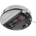 Робот-пылесос Roborock S9 MaxV Ultra Robot Vacuum Cleaner (EU, Белый) - 4