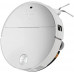 Робот-пылесос Roborock S9 MaxV Ultra Robot Vacuum Cleaner (EU, Белый) - 3