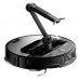 Робот-пылесос Roborock Saros Z70 Robot Vacuum Cleaner (EU, черный) - 2