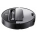 Робот-пылесос Roborock Saros Z70 Robot Vacuum Cleaner (EU, черный) - 3