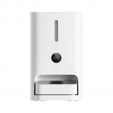 Умная кормушка для животных Mijia Smart Pet Automatic Feeder 2 (EU)