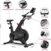Aqlli mashqlar velosipedi Xiaomi YESOUL M1 mashq velosipedi - 6