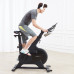 Aqlli mashqlar velosipedi Xiaomi YESOUL M1 mashq velosipedi - 2