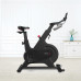 Aqlli mashqlar velosipedi Xiaomi YESOUL M1 mashq velosipedi - 3