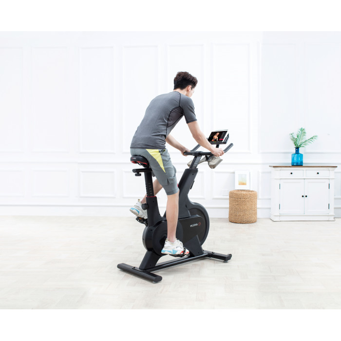 Aqlli mashqlar velosipedi Xiaomi YESOUL M1 mashq velosipedi - 4