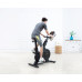 Aqlli mashqlar velosipedi Xiaomi YESOUL M1 mashq velosipedi - 4