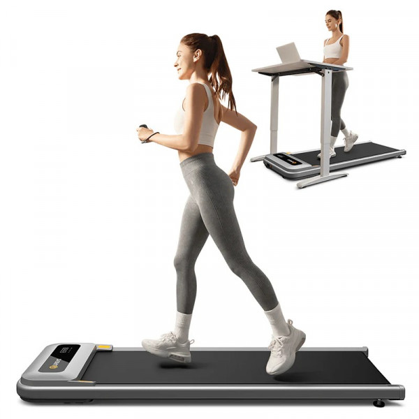 Беговая дорожка Xiaomi UREVO Walking Treadmill U1