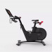 Умный велотренажер Xiaomi YESOUL V1-PLUS Spinning Bike