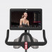 Умный велотренажер Xiaomi YESOUL V1-PLUS Spinning Bike - 2