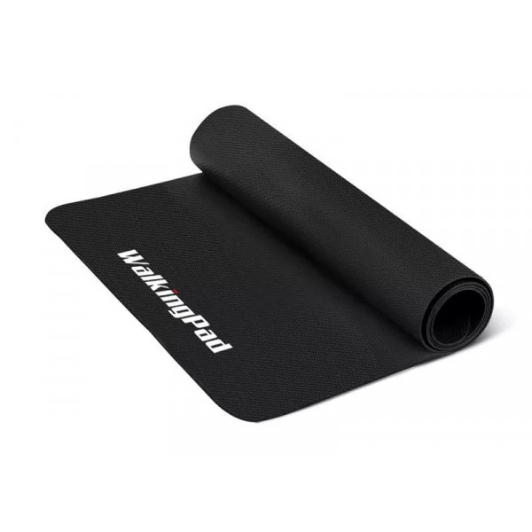 Коврик для Беговой Дорожки, Xiaomi WalkingPad Mat