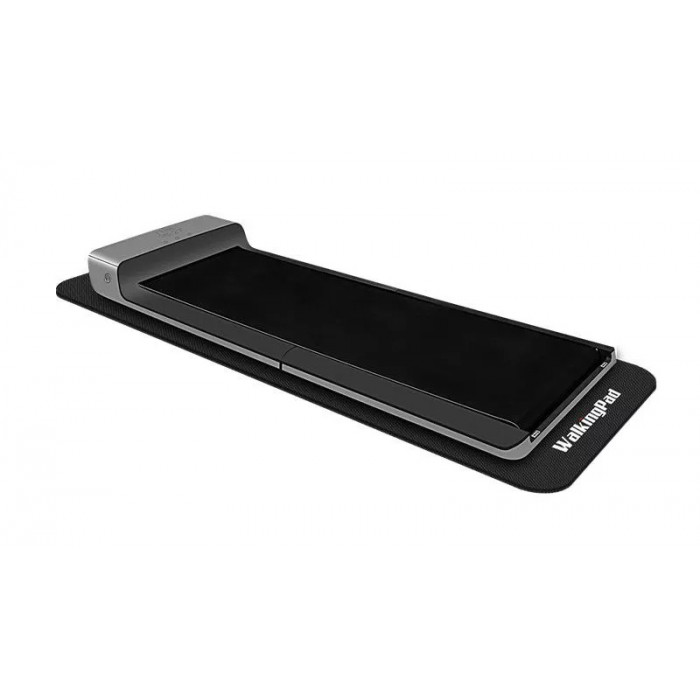 Коврик для Беговой Дорожки, Xiaomi WalkingPad Mat - 2