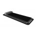 Коврик для Беговой Дорожки, Xiaomi WalkingPad Mat - 2