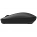 Клавиатура и мышь Xiaomi Mi Wireless Keyboard and Mouse 2 (черный) - 2