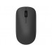 Клавиатура и мышь Xiaomi Mi Wireless Keyboard and Mouse 2 (черный) - 3