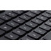 Клавиатура и мышь Xiaomi Mi Wireless Keyboard and Mouse 2 (черный) - 5