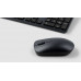 Клавиатура и мышь Xiaomi Mi Wireless Keyboard and Mouse 2 (черный) - 6