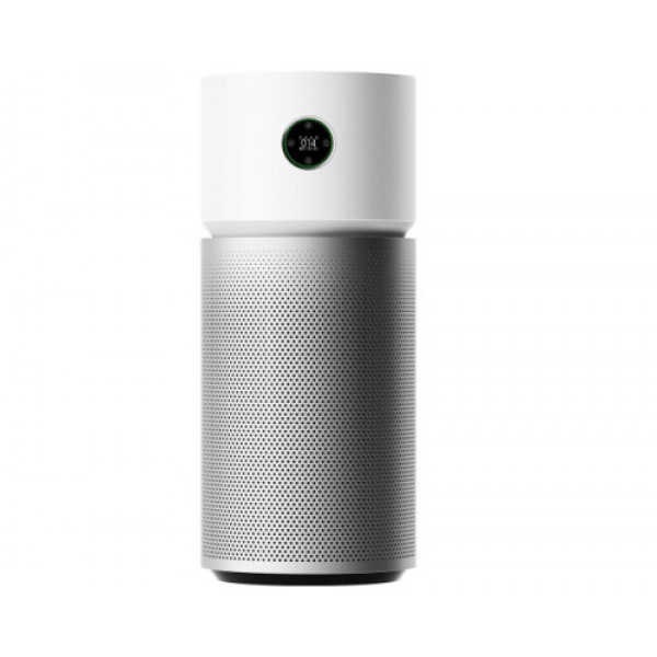 Очиститель воздуха Xiaomi Mi Smart Air Purifier Elite