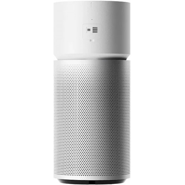 Очиститель воздуха Xiaomi Mi Smart Air Purifier Elite