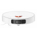 Робот-пылесос Xiaomi Robot Vacuum X20 Plus (EU, белый) - 3