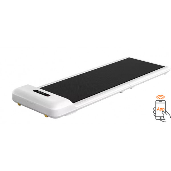Беговая дорожка Xiaomi KingSmith WalkingPad S1 (EU)