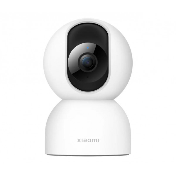 IP камера Xiaomi Mi 360 Home Security Camera C400 (EU)