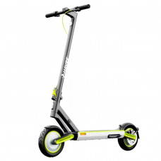Xiaomi Navee elektr scooter S65 (qora)