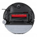 Робот-пылесос Roborock S8 MaxV Ultra Robot Vacuum Cleaner (EU, черный) - 5