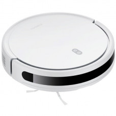 Robot changyutgich Xiaomi Robot Vacuum E10 (EI, oq)