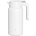 Термос Xiaomi Mijia Thermos 1800 ml (MJBWH01PL, белый)