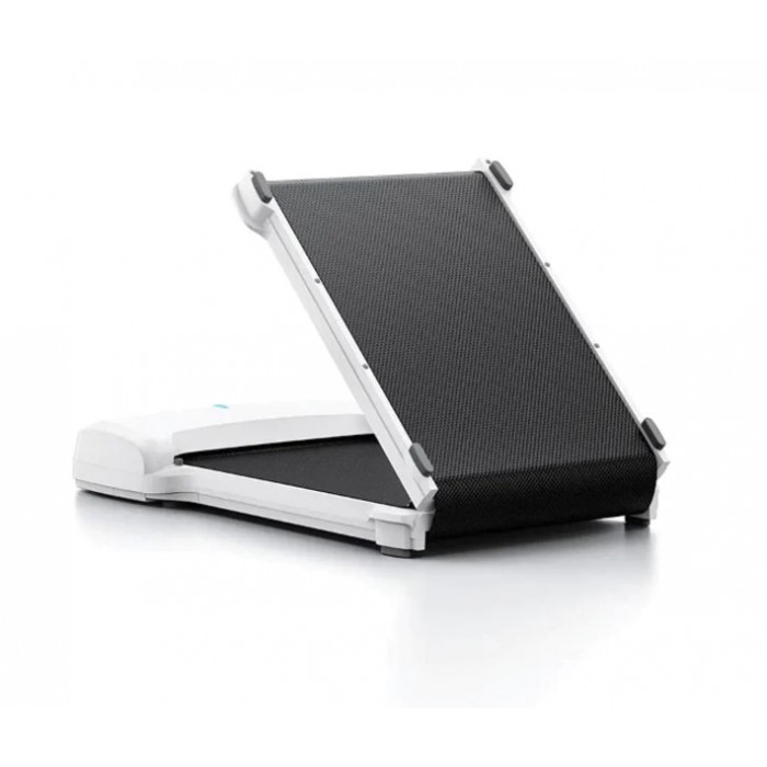 Складная беговая дорожка Xiaomi KingSmith WalkingPad C1 white (EU) - 2