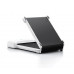 Складная беговая дорожка Xiaomi KingSmith WalkingPad C1 white (EU) - 2