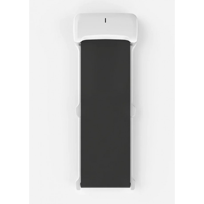 Складная беговая дорожка Xiaomi KingSmith WalkingPad C1 white (EU) - 3