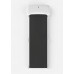 Складная беговая дорожка Xiaomi KingSmith WalkingPad C1 white (EU) - 3