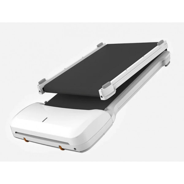 Беговая дорожка Xiaomi KingSmith WalkingPad C1 white (EU)