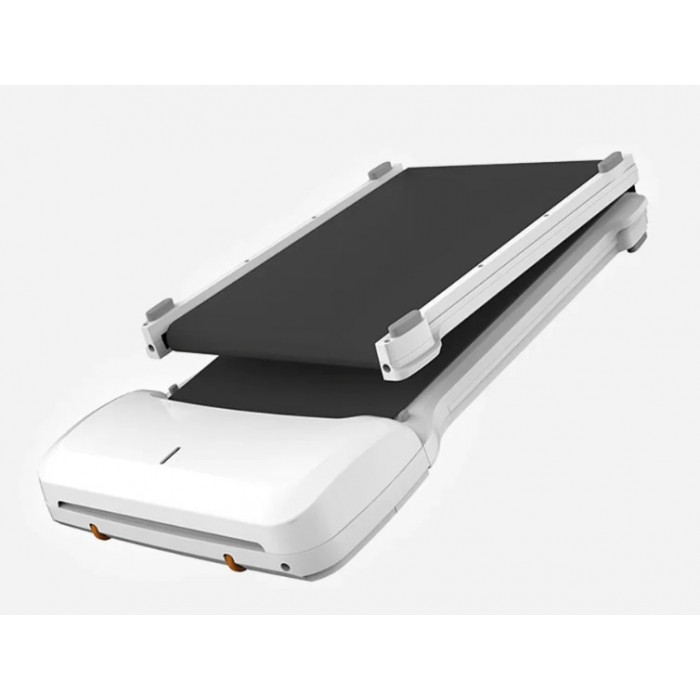 Складная беговая дорожка Xiaomi KingSmith WalkingPad C1 white (EU) - 4