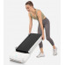 Складная беговая дорожка Xiaomi KingSmith WalkingPad C1 white (EU) - 6